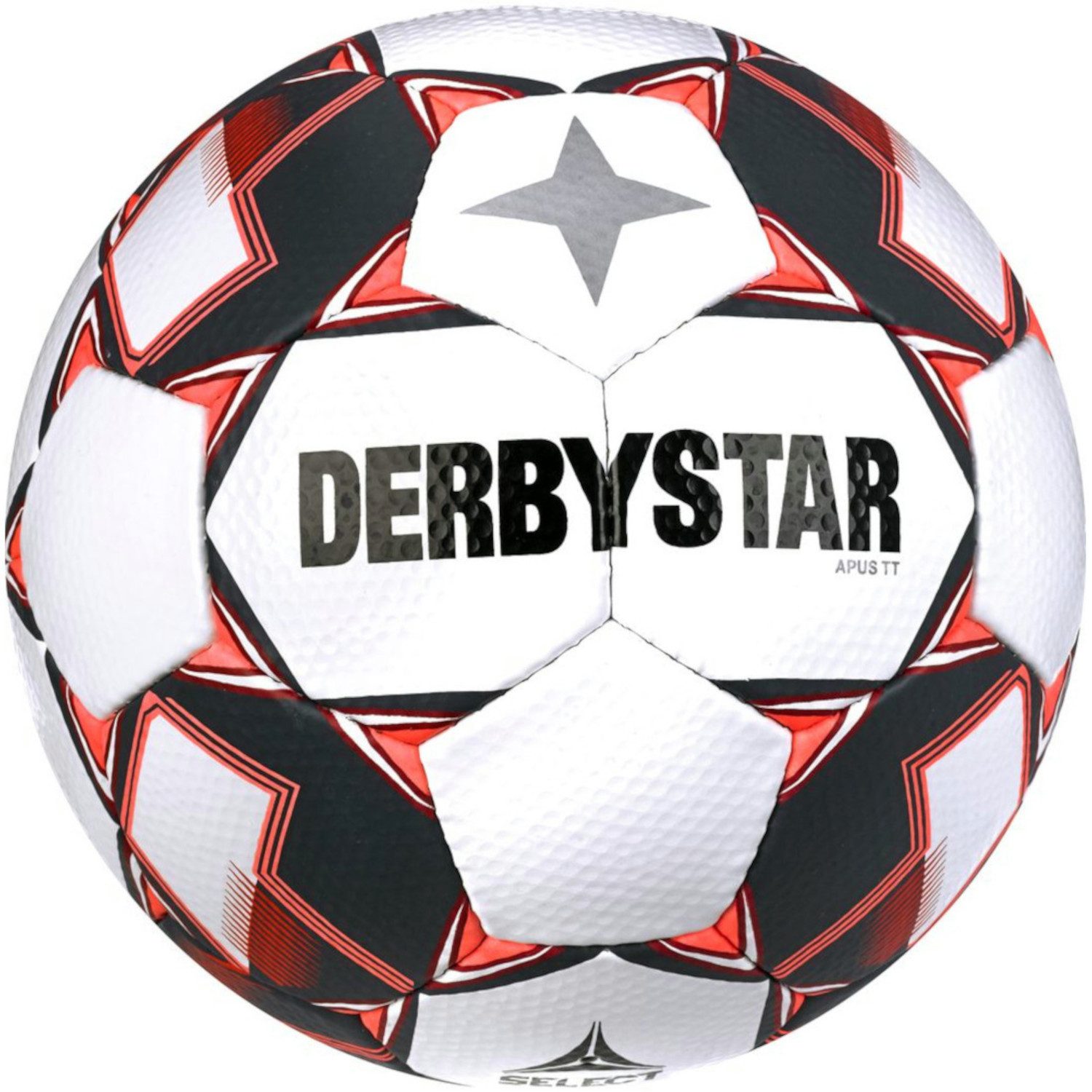 Fußball Derbystar Fussball Apus TT v23