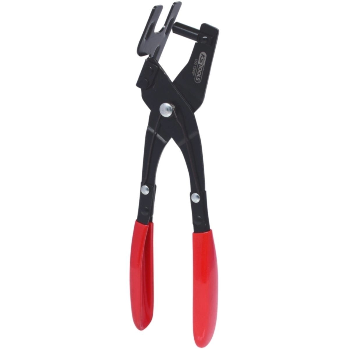 KS Tools Kombizange
