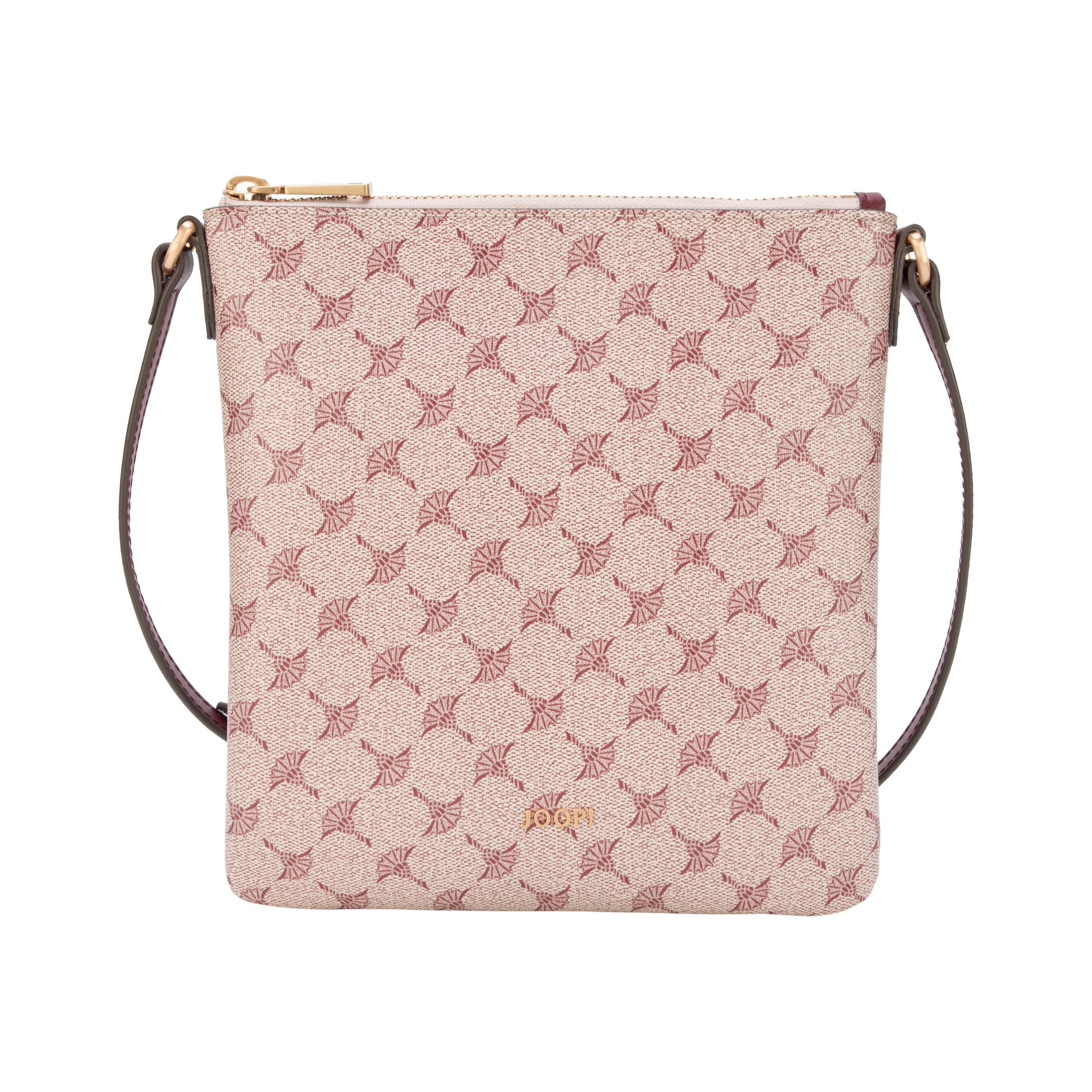 JOOP! Schultertasche Joop - Damen Schultertasche Flora Mazzo Dia
