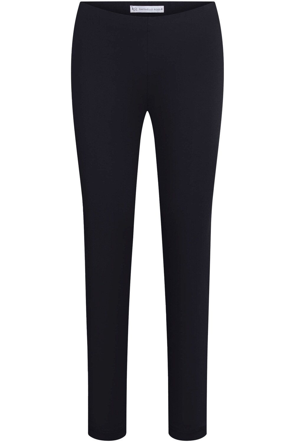 Raffaello Rossi Leggings Hose Resa günstig online kaufen