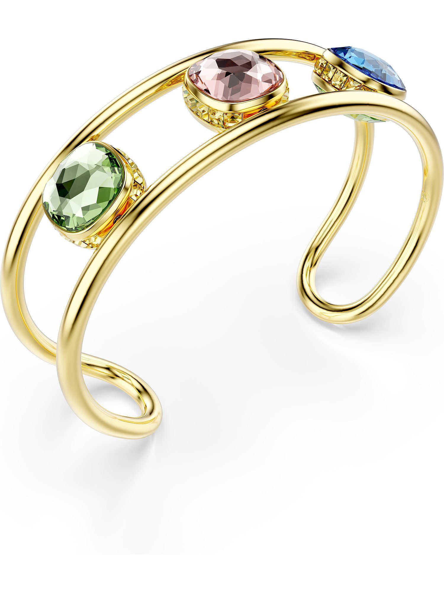 Swarovski Armband, Chroma günstig online kaufen