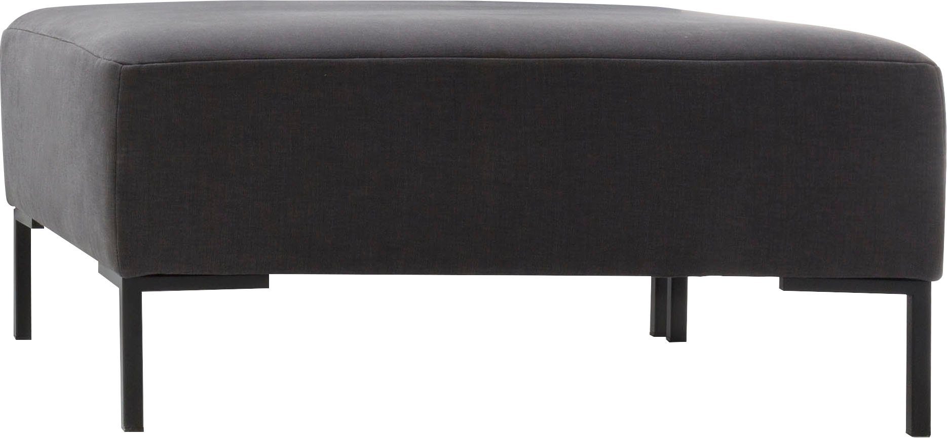 freistil ROLF BENZ Табурети 185