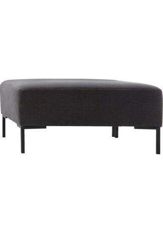  Freistil ROLF BENZ Hocker 185