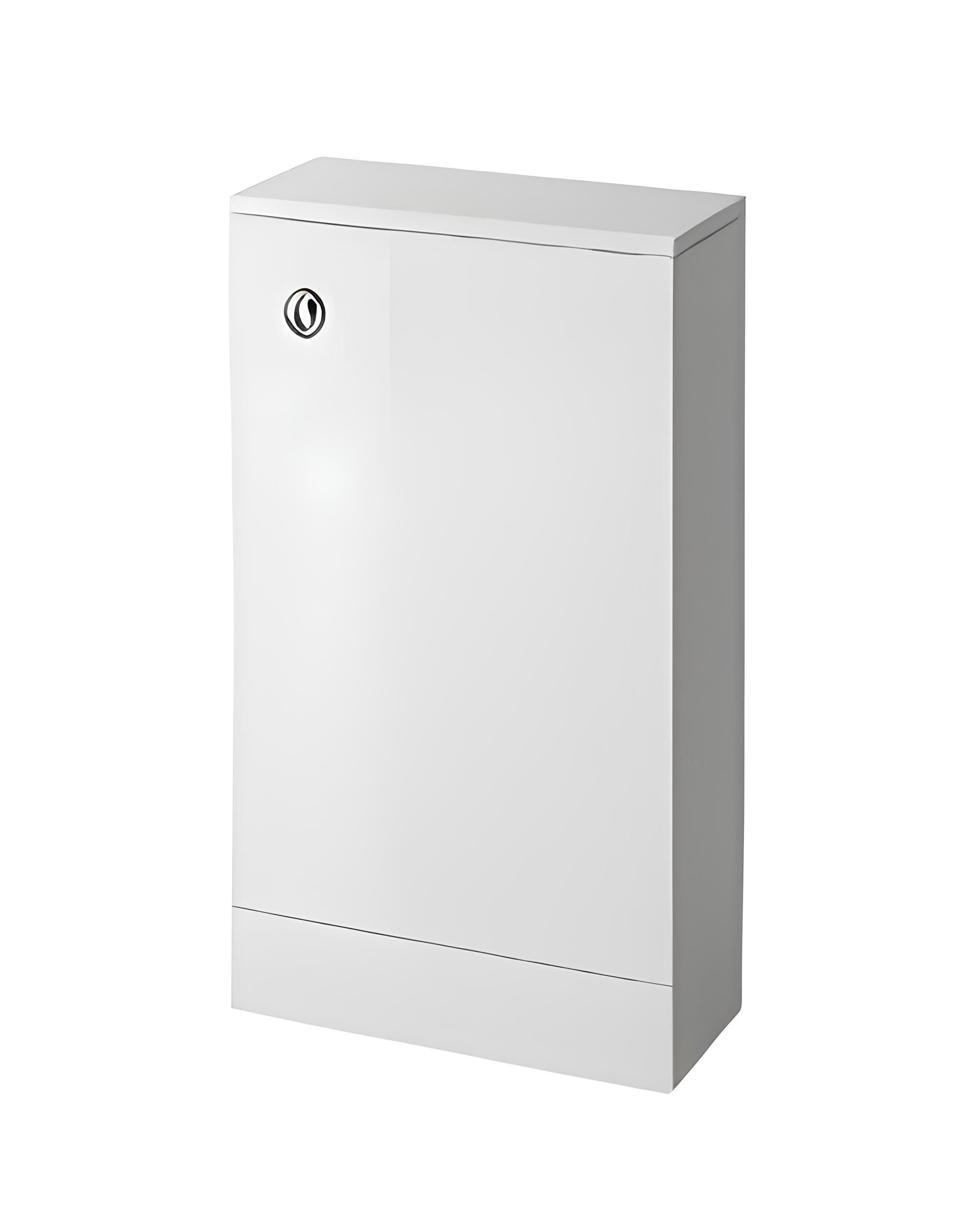 Xlmoebel Apothekerschrank Schrank für Medikamente in der Apotheke Arzneischrank (Apothekenschrank) Hergestellt in Europa