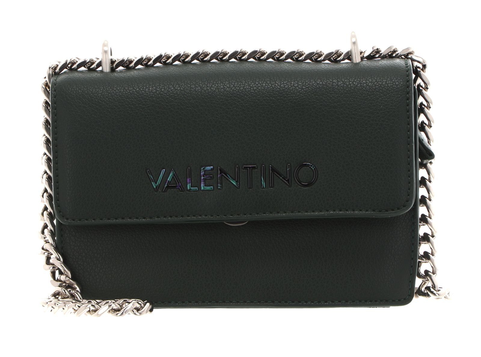 VALENTINO BAGS Umhängetasche Aspen