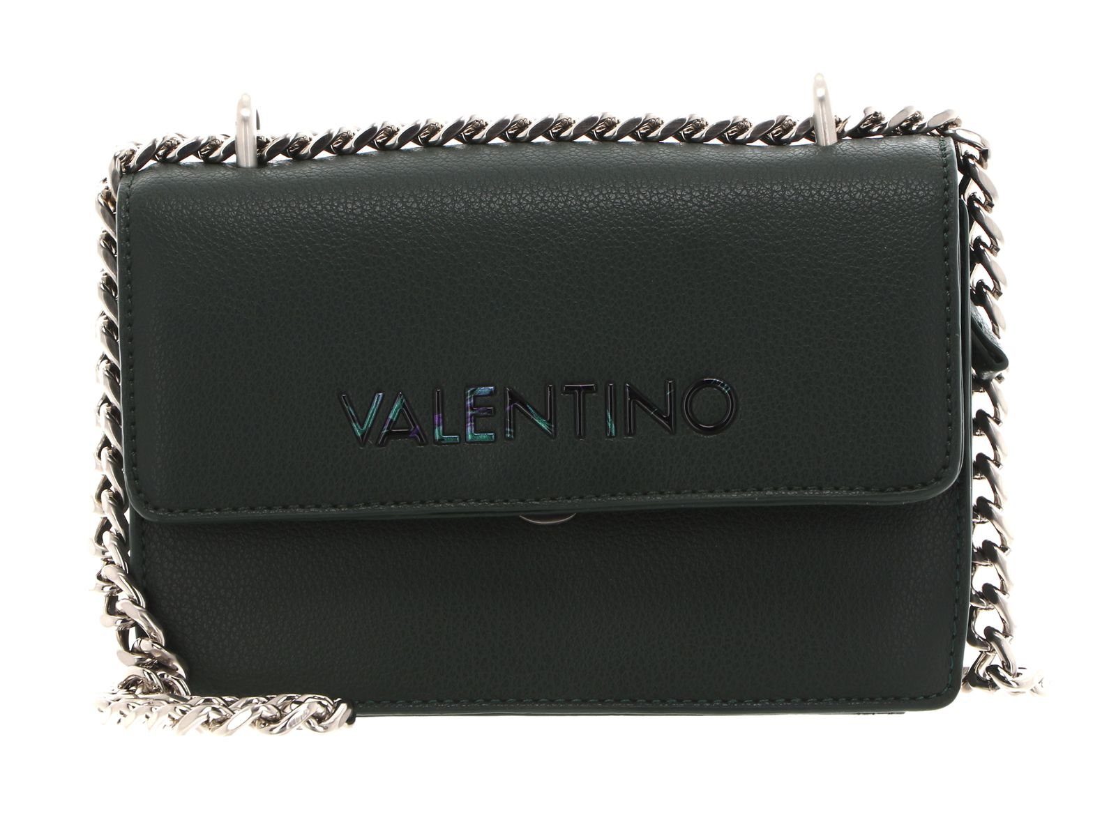 VALENTINO BAGS Umhängetasche Aspen günstig online kaufen