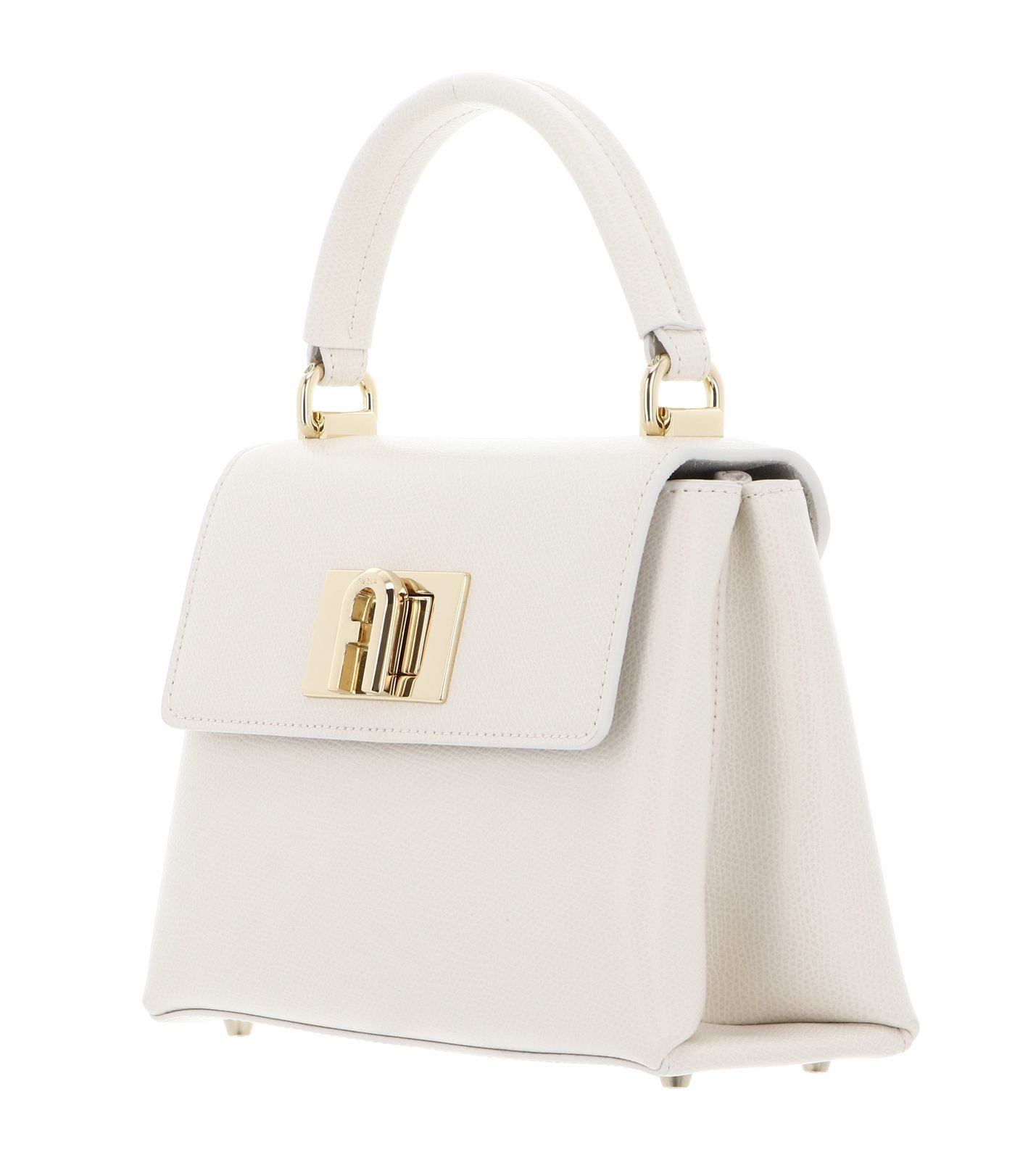 Furla Handtasche Mini Top Handle Bag, günstig online kaufen