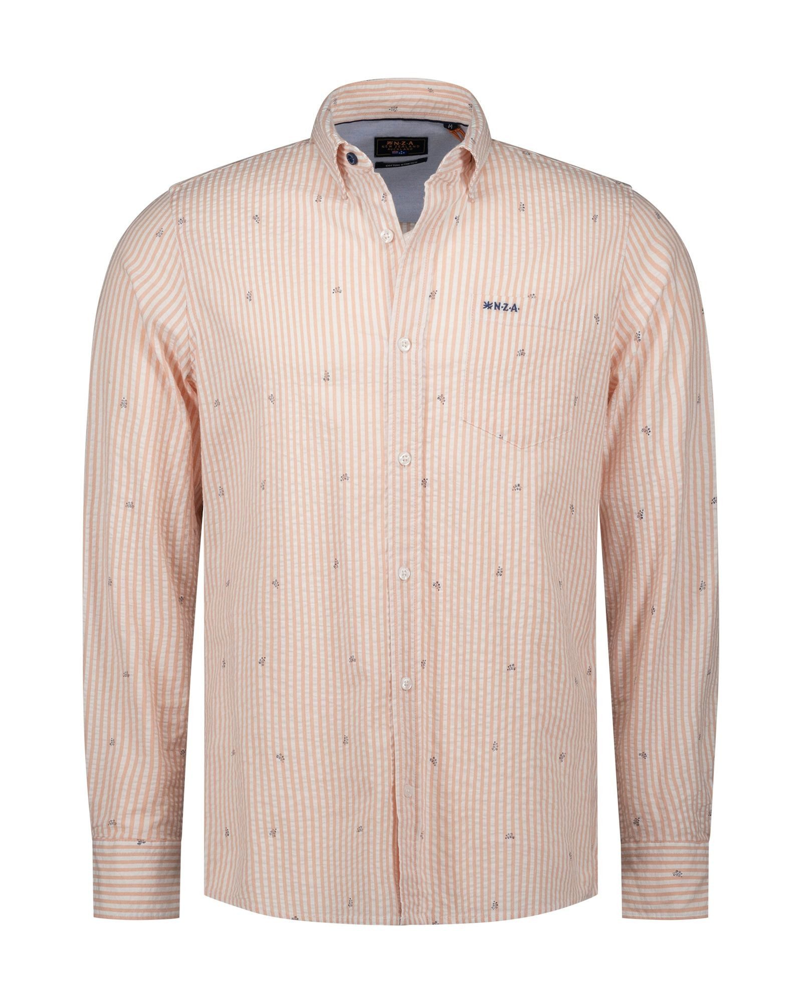 New Zealand Auckland T-Shirt