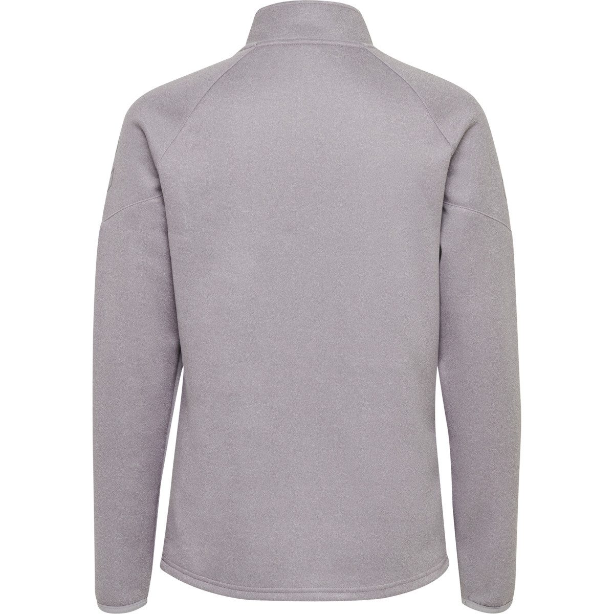 hummel Trainingsjacke Zip Jacket Damen