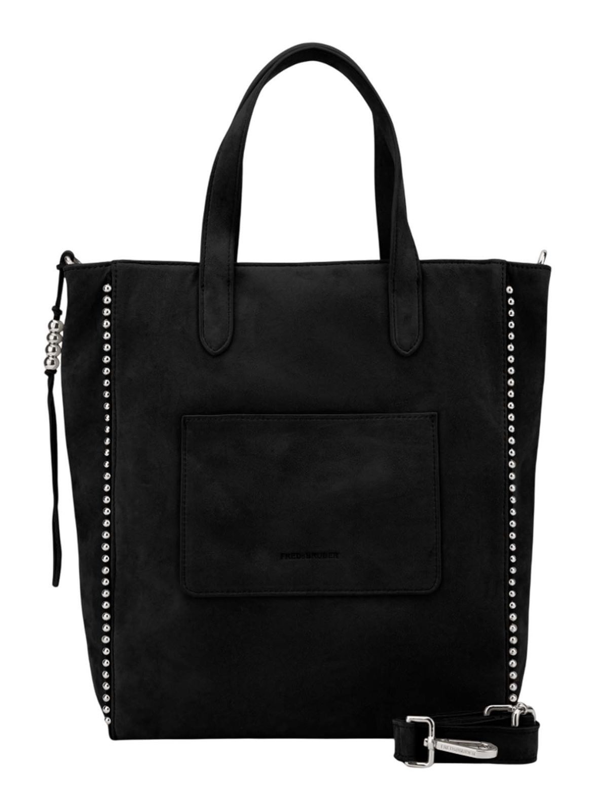 Schultertasche Shoulderbag