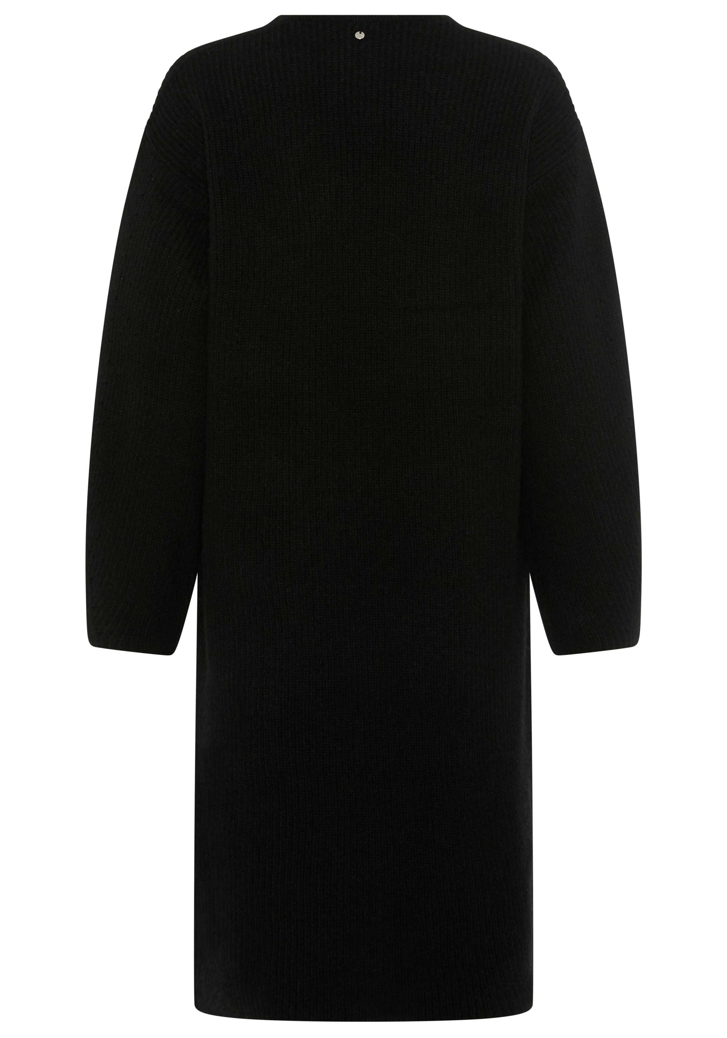 BOSS ORANGE Strickkleid Fusil Premium Damenmode günstig online kaufen