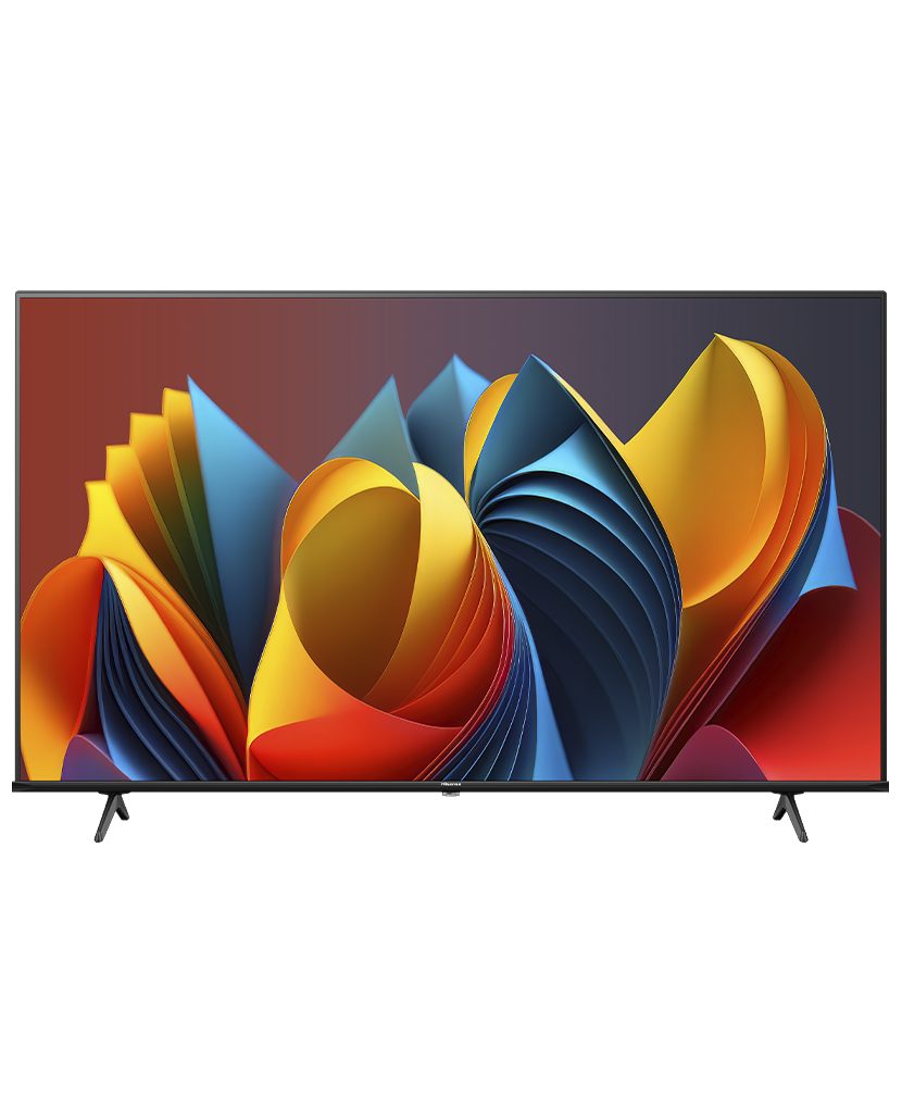 65E7NQ QLED-Fernseher