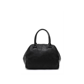 SURI FREY Shopper schwarz (1-tlg)