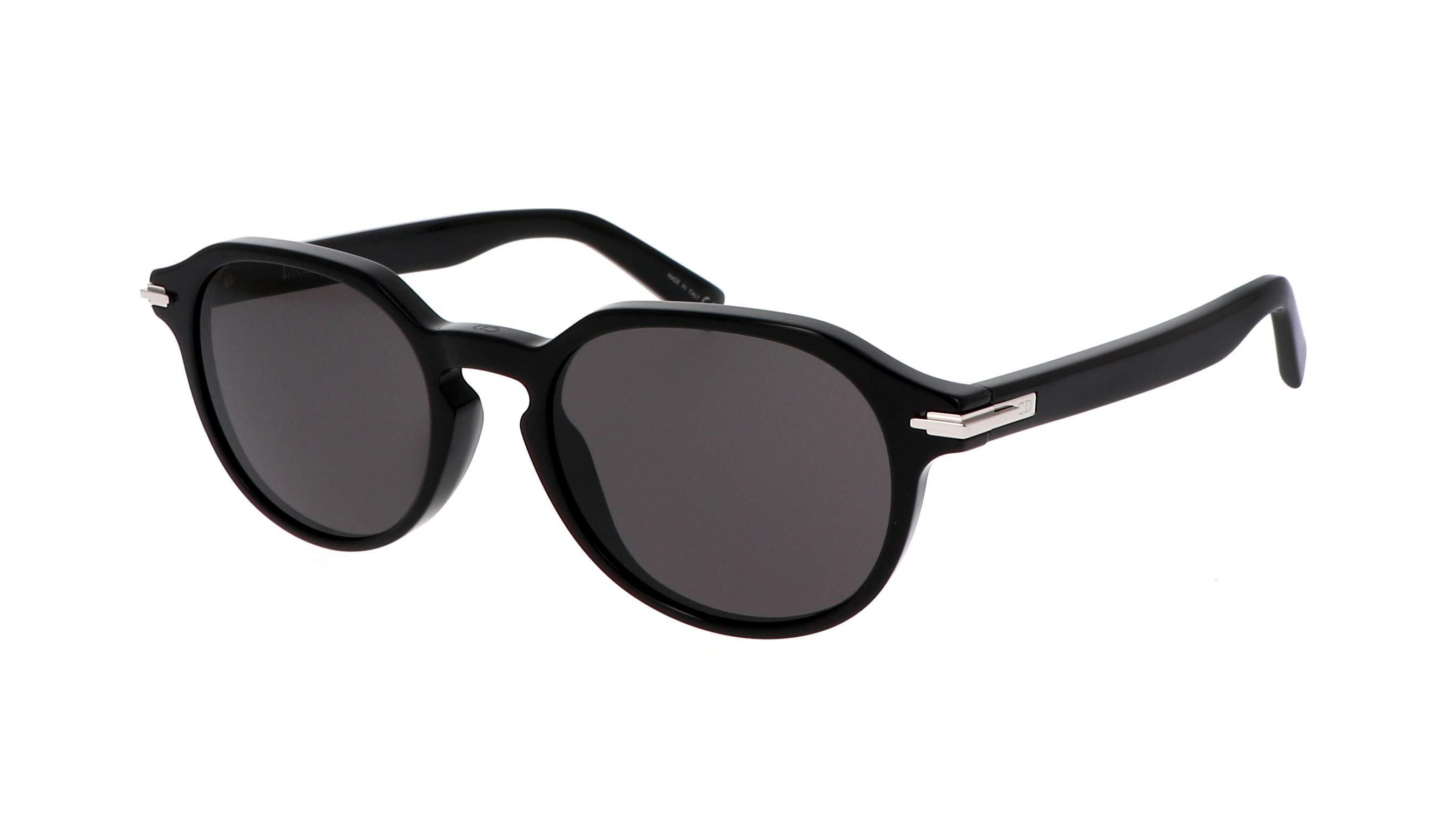 Dior Sonnenbrille DIOR Sonnenbrille Sunglasses DIOR Dior Black Suit R2I 10A0