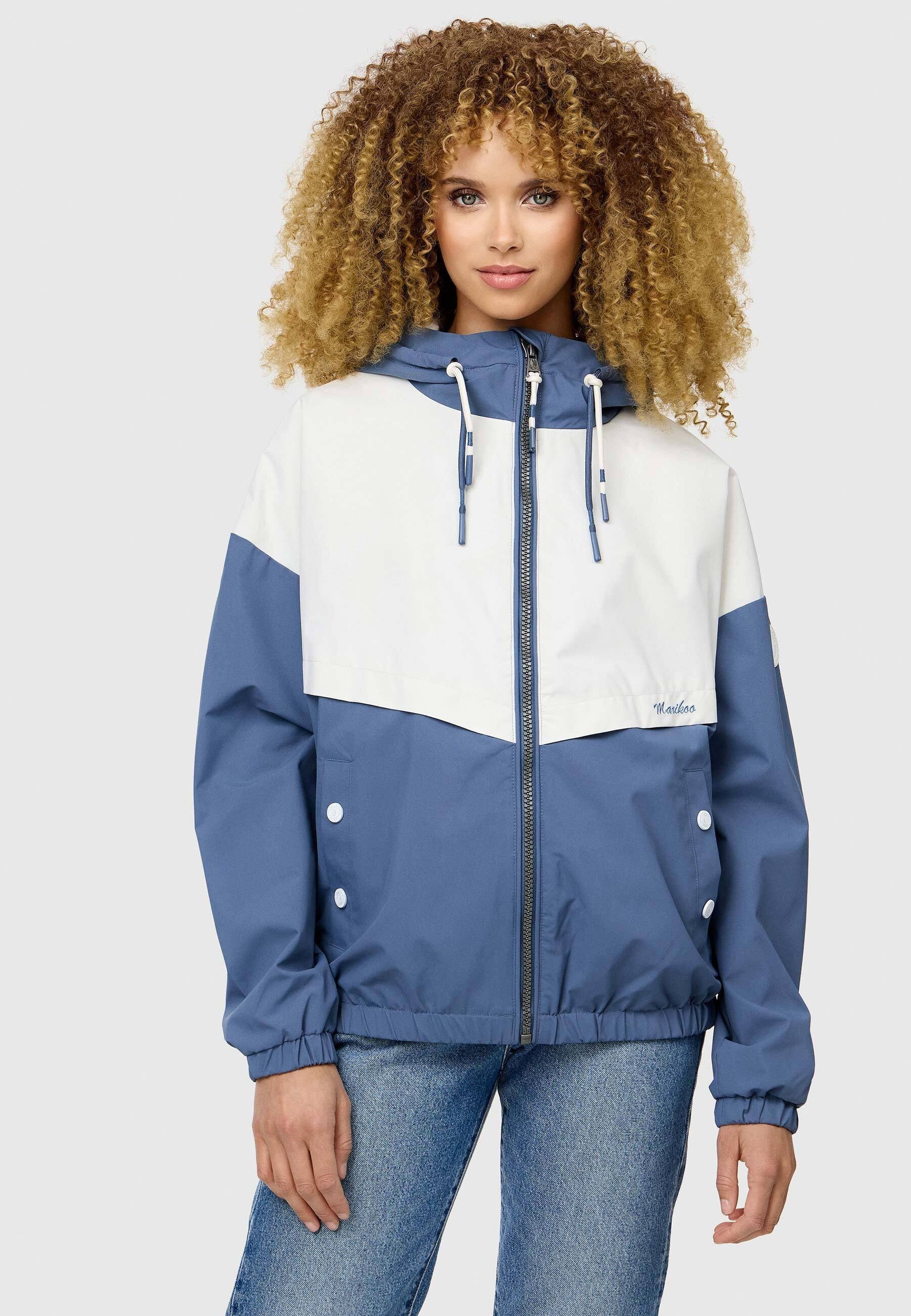 Outdoorjacke Liubkaa