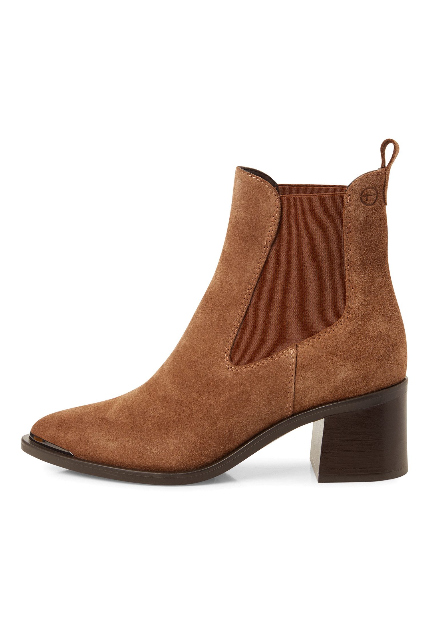 Tamaris M2530145 Stiefel günstig online kaufen