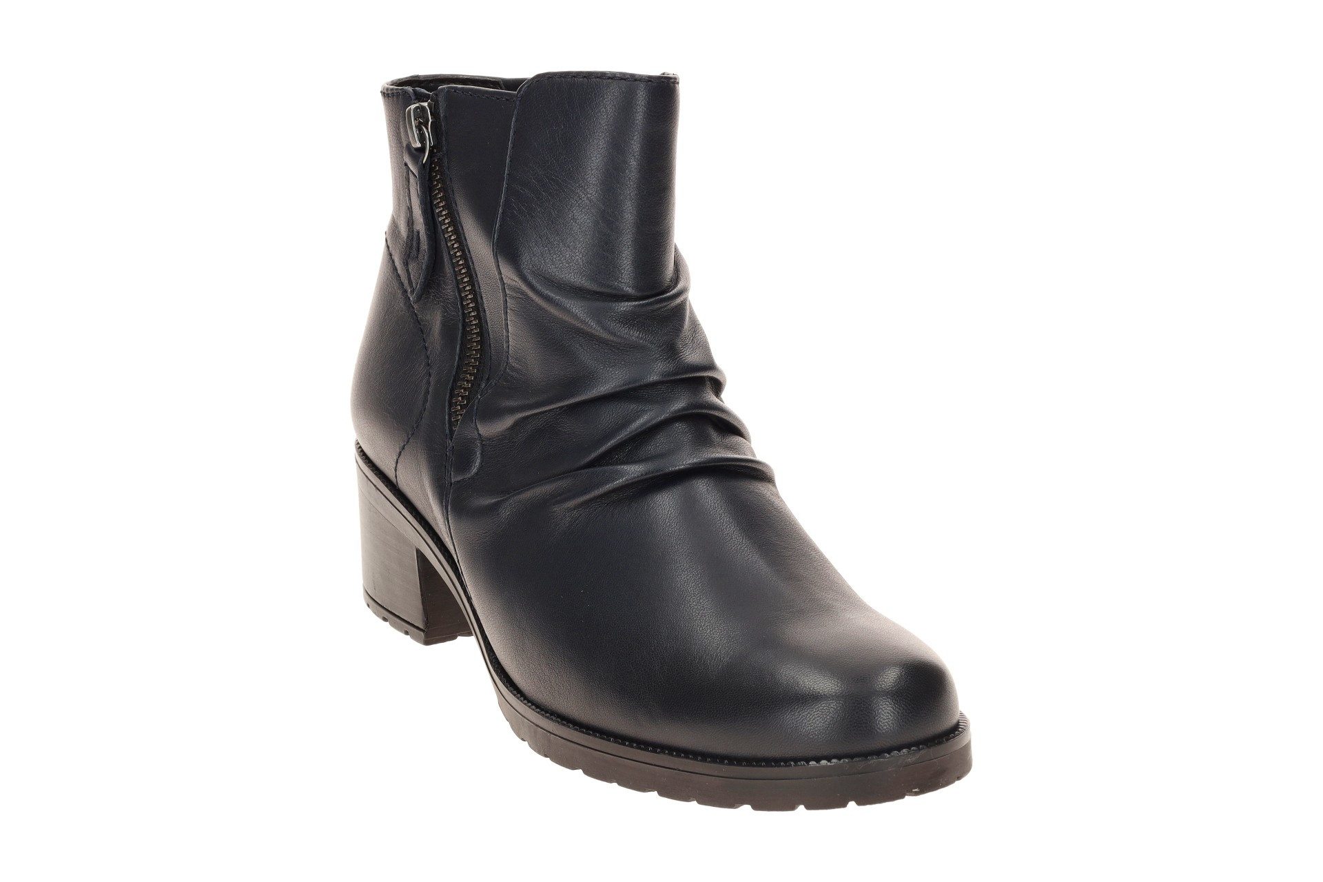 Gabor 72.811.66 Stiefel