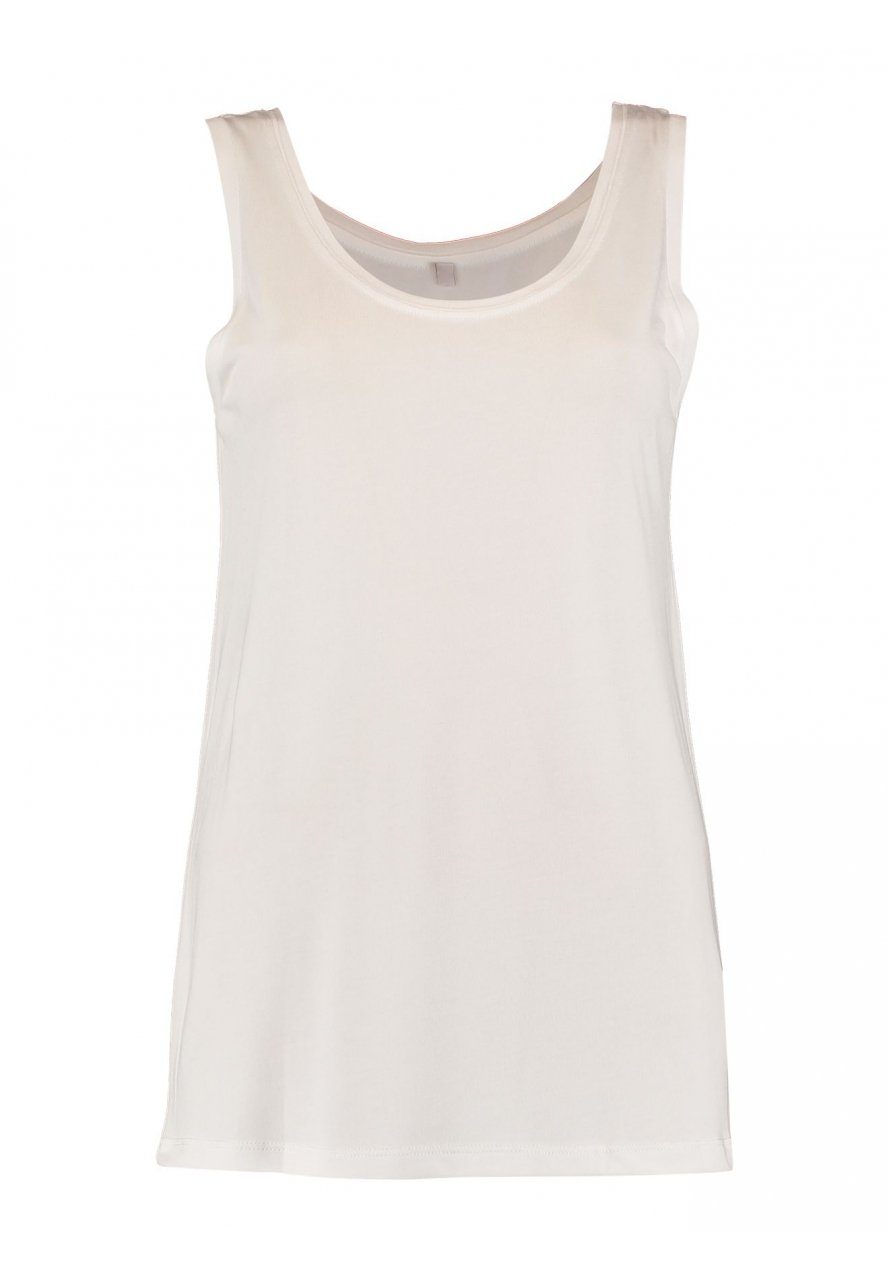 Tanktop SL M TP Ja44nna