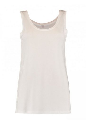 HaILY’S Tanktop SL M TP Ja44nna
