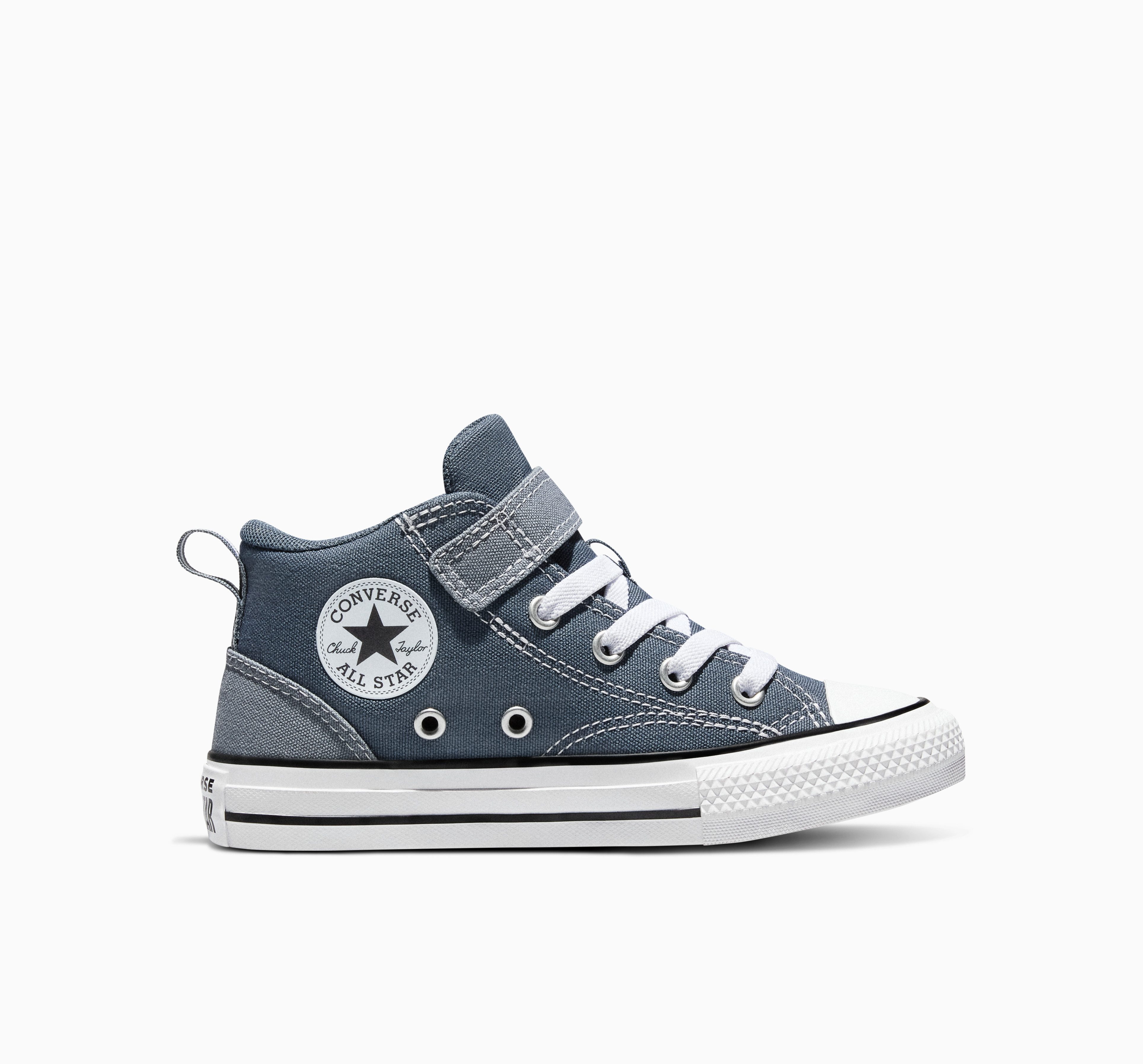 Converse CHUCK TAYLOR ALL STAR MALDEN STREET 1V Sneaker