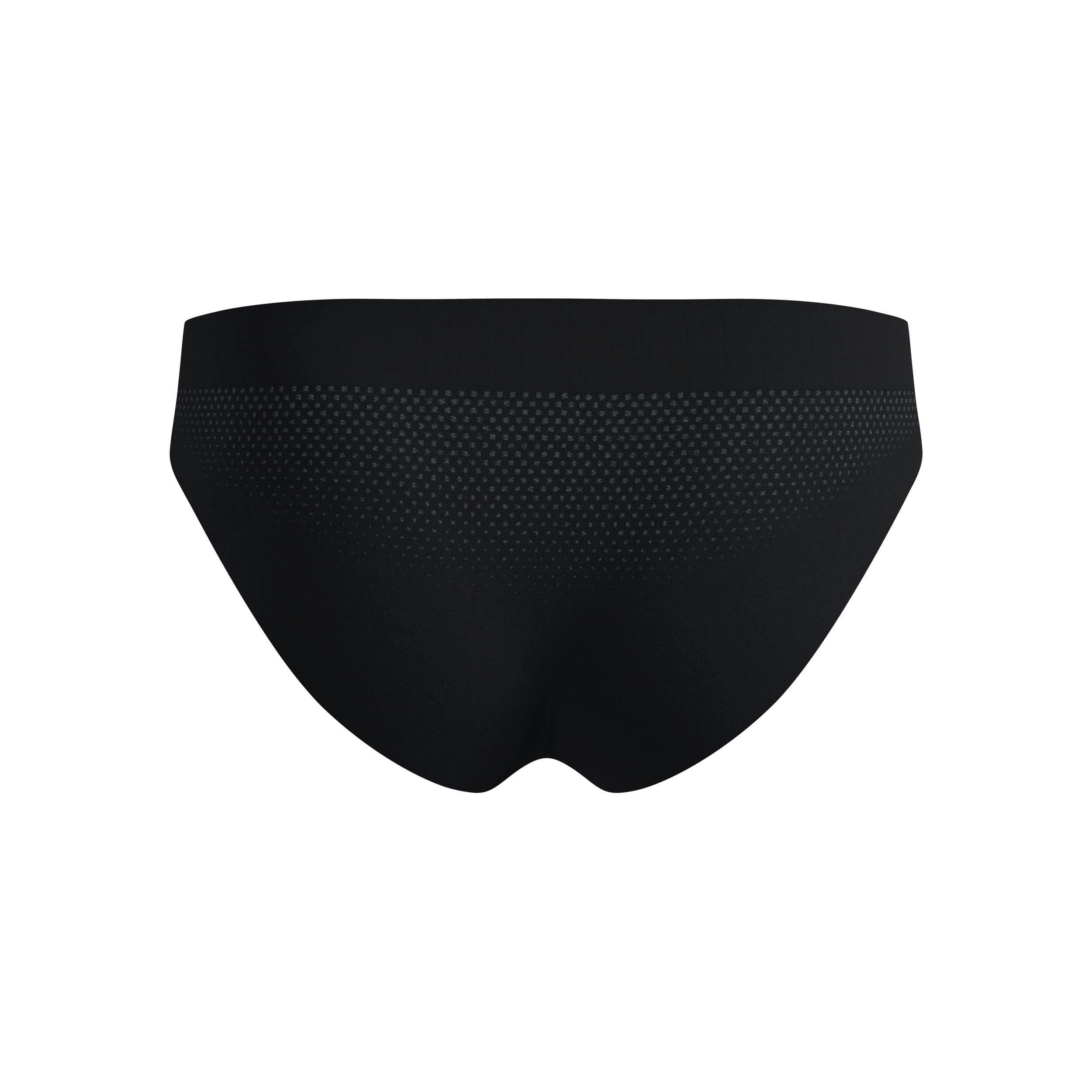 Odlo Slip Performance Light Brief