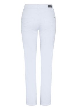 Polo Sylt 5-Pocket-Jeans im 5-Pocket-Stil