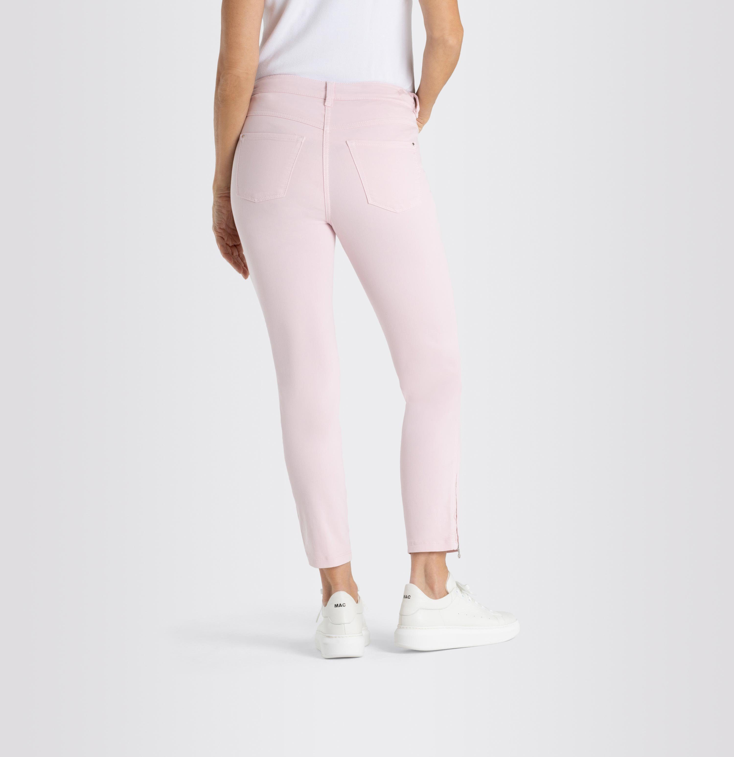 MAC Slim-fit-Jeans unbekannt Dream Chic