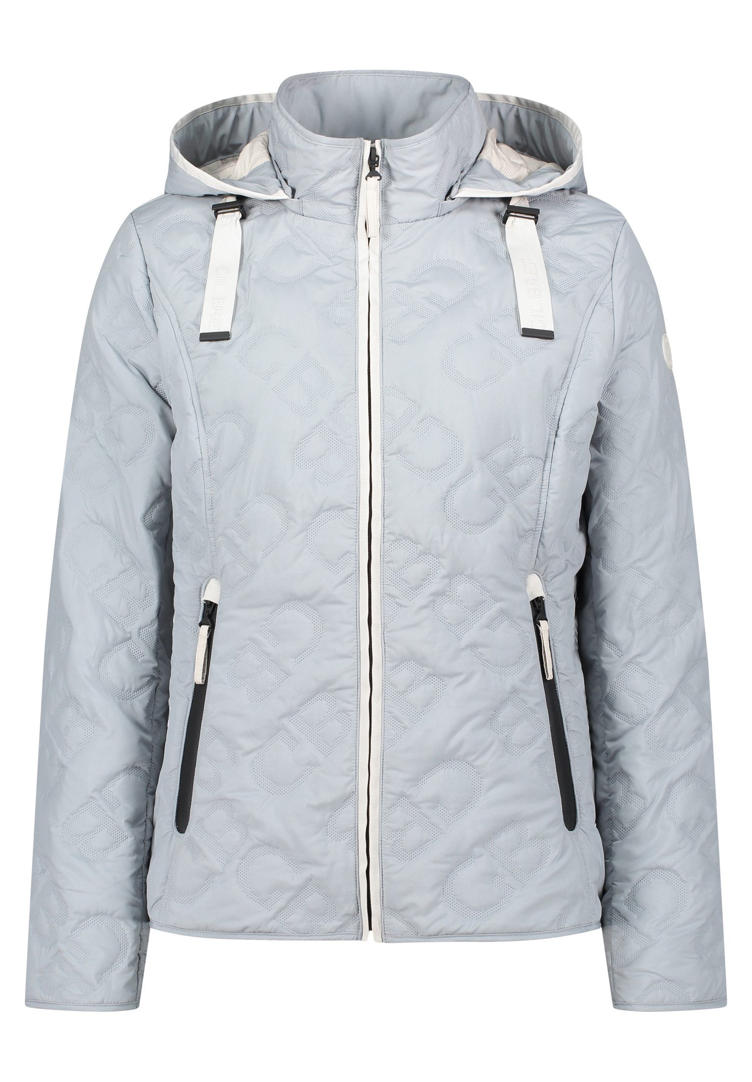 Gil Bret Outdoorjacke