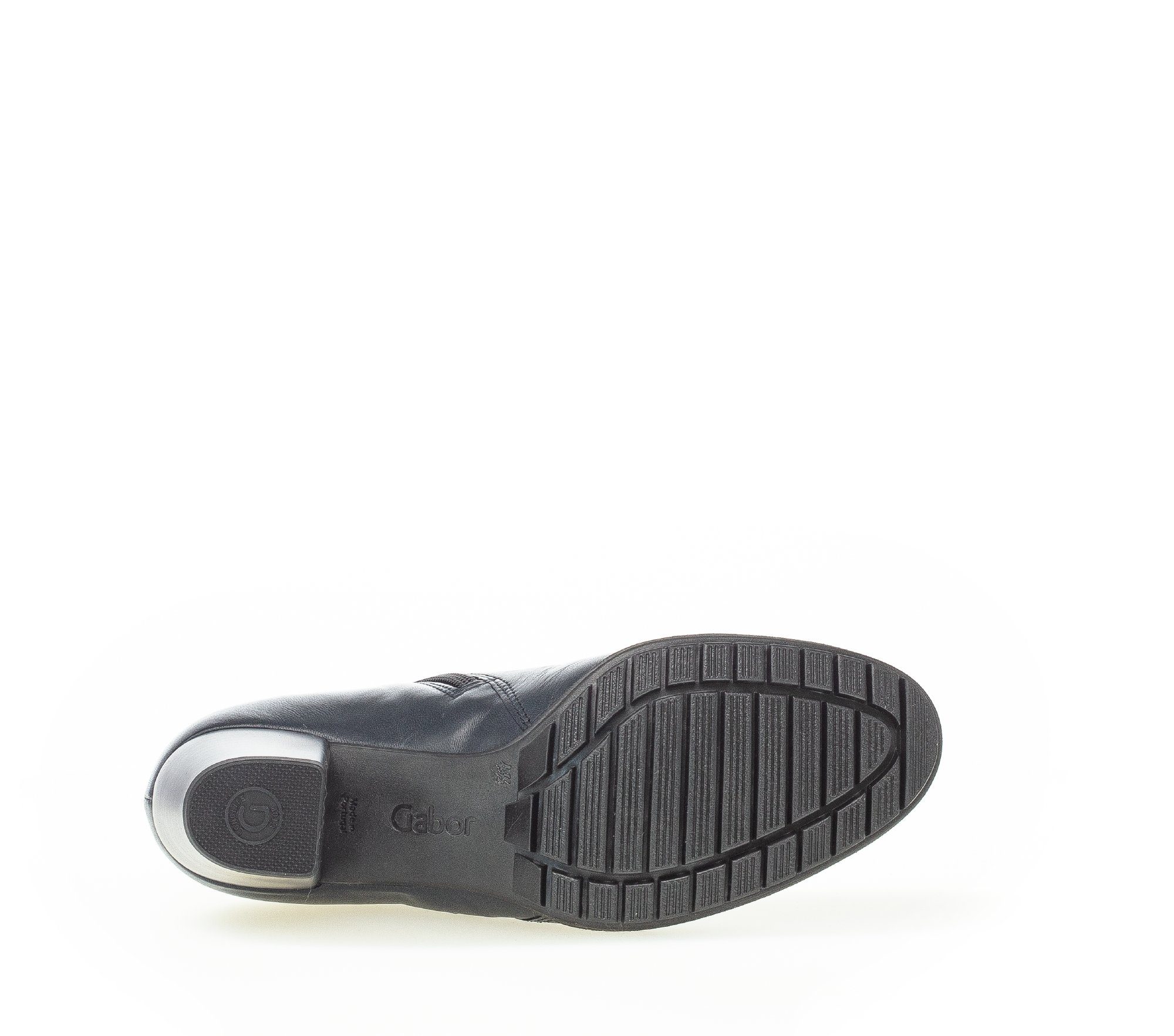 Gabor Ankleboots