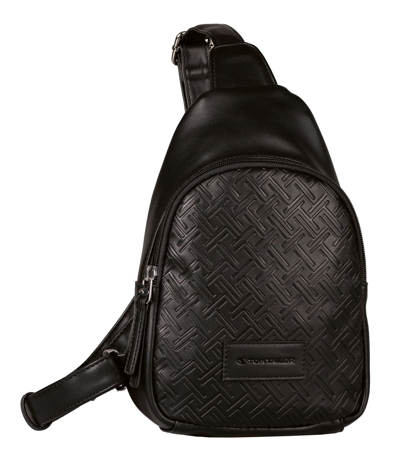 Umhängetasche Cross Bag