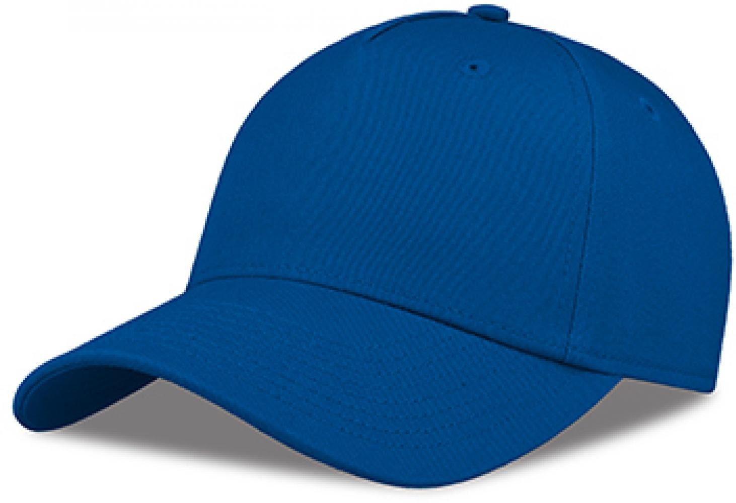 Atlantis Baseball Cap Shot-S Cap unisex