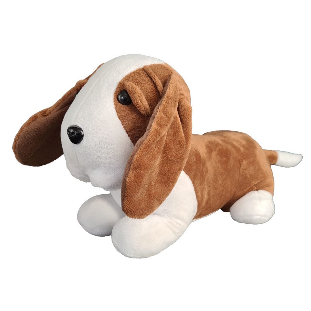 abc HOME Türstopper Hund, dekorativ, 1,2 kg günstig online kaufen