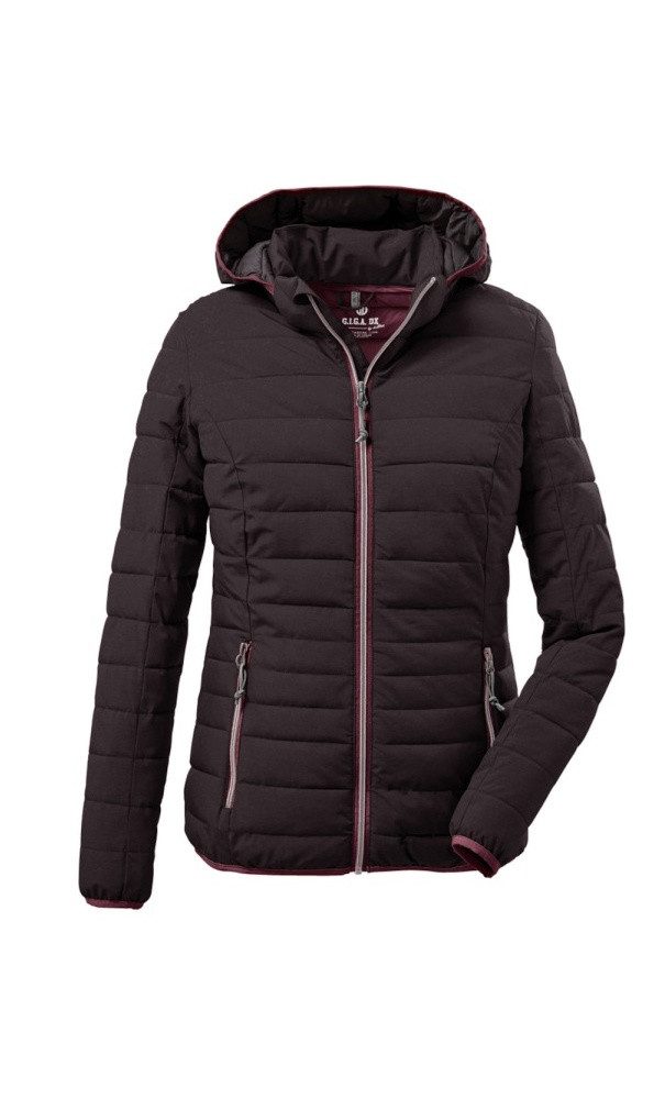 G.I.G.A. DX Winterjacke Winter-Funktionsjacke Uyaka mit günstig online kaufen