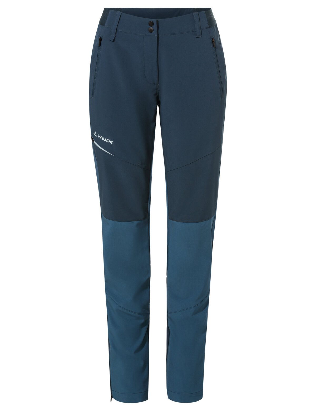 VAUDE Funktionshose Women's Elope Pants (1-tlg) günstig online kaufen