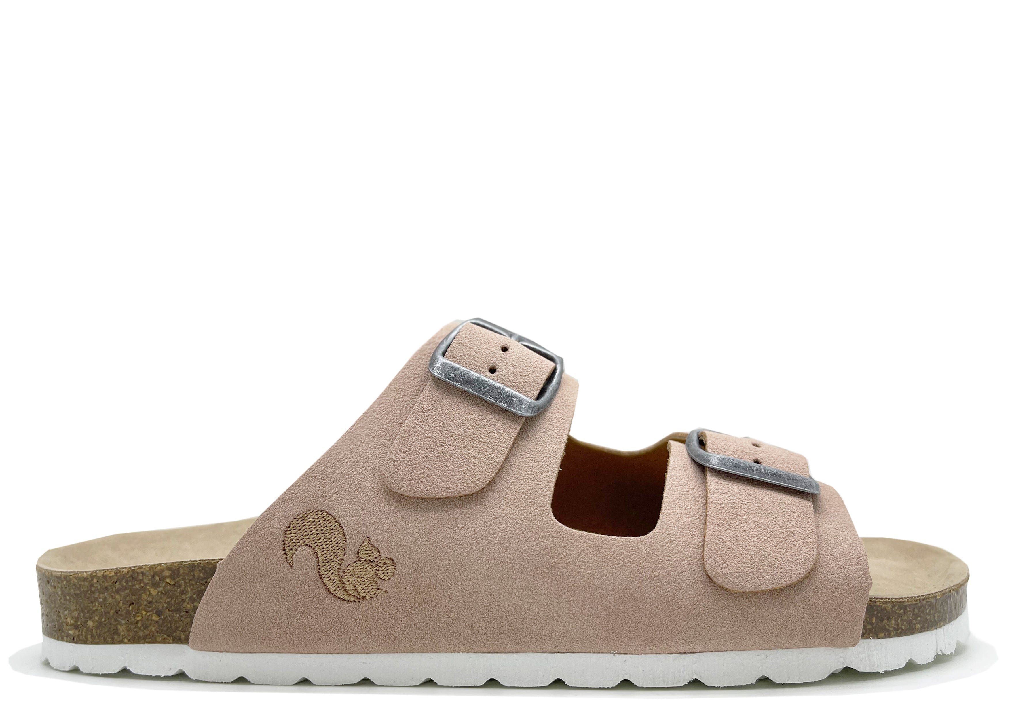 thies 1856 Eco Bio Sandale günstig online kaufen