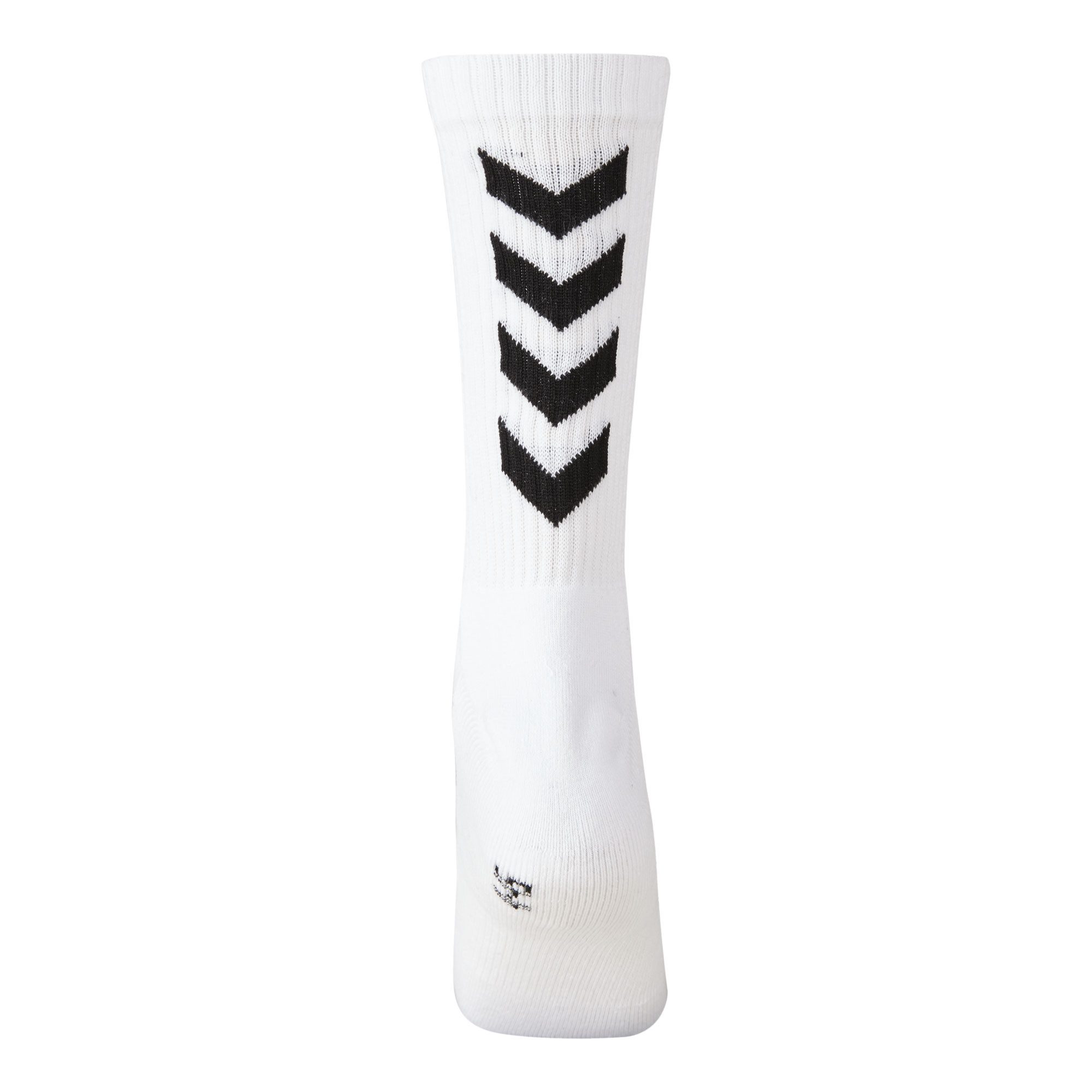 hummel Sportsocken Hummel Herren Socken FUNDAMENTAL 3-PACK 22140