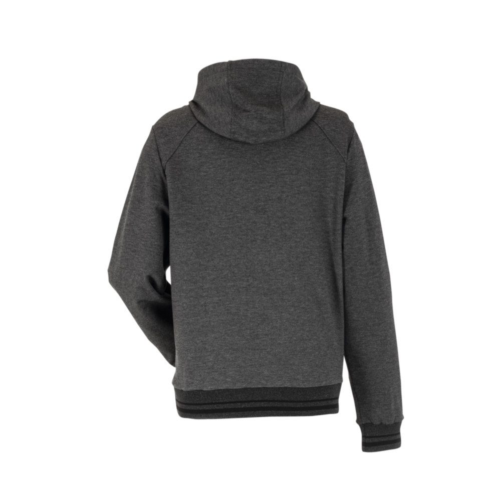 Planam Arbeitsjacke