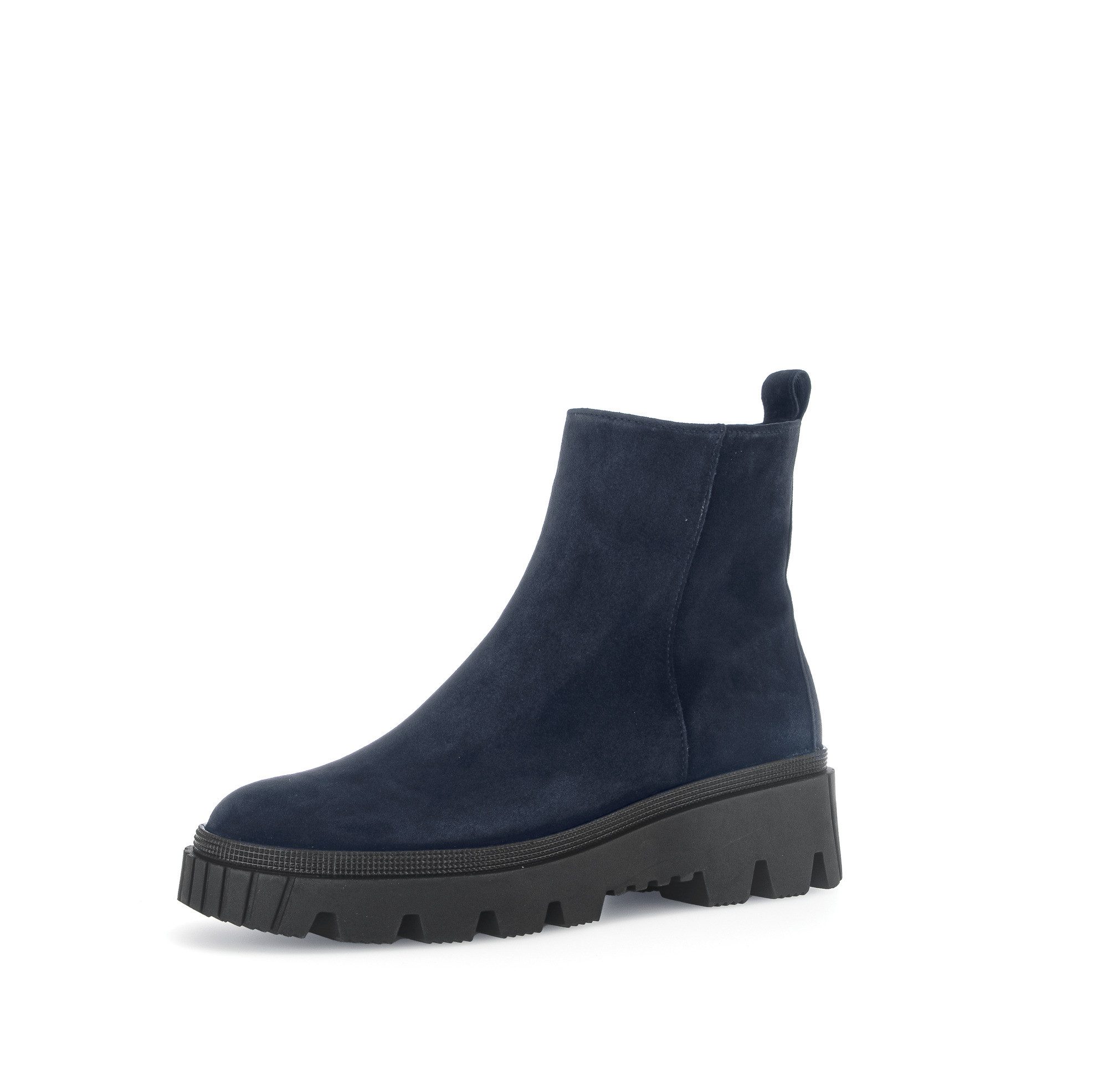 Gabor Bikerboots günstig online kaufen