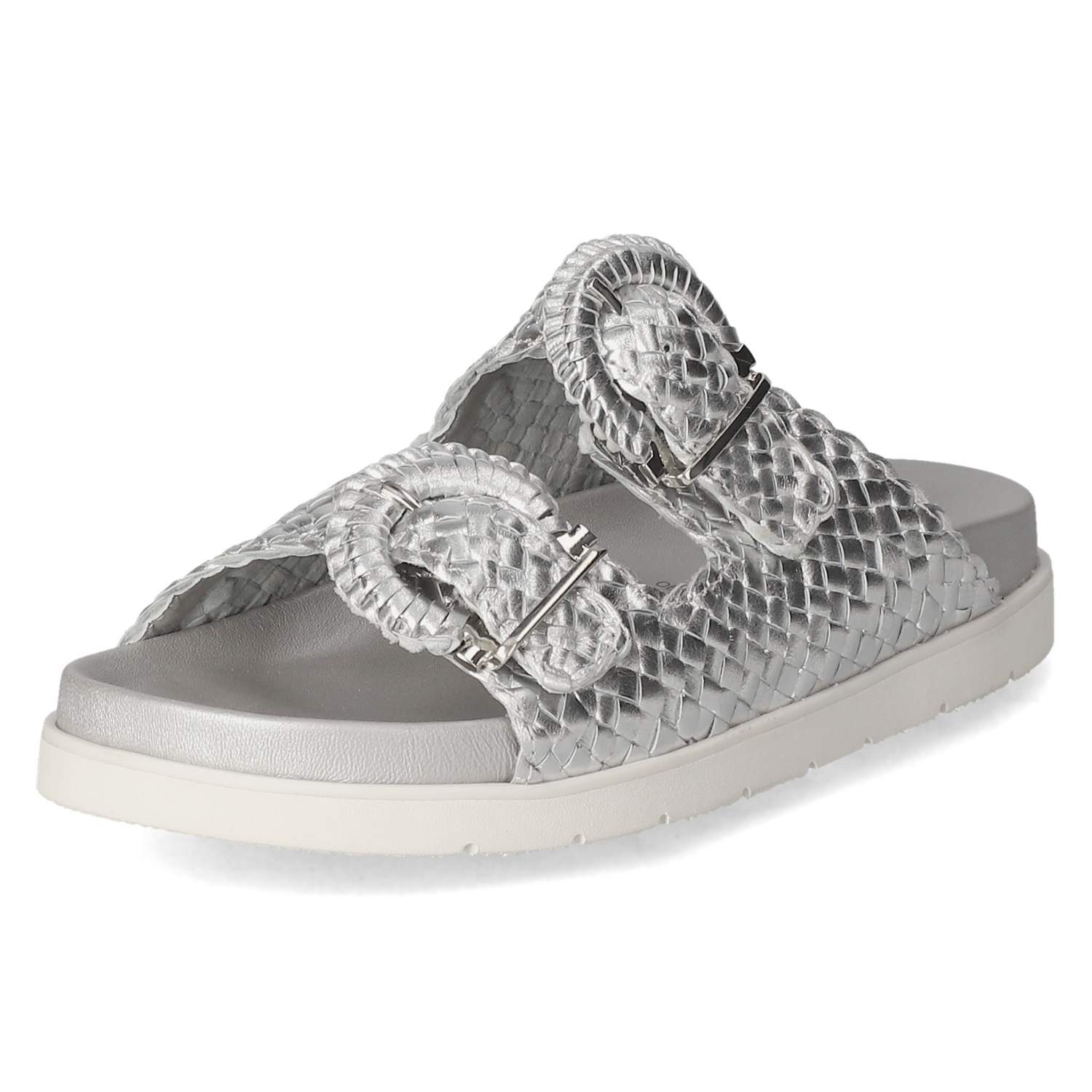 SIOUX 41114 Pantolette günstig online kaufen