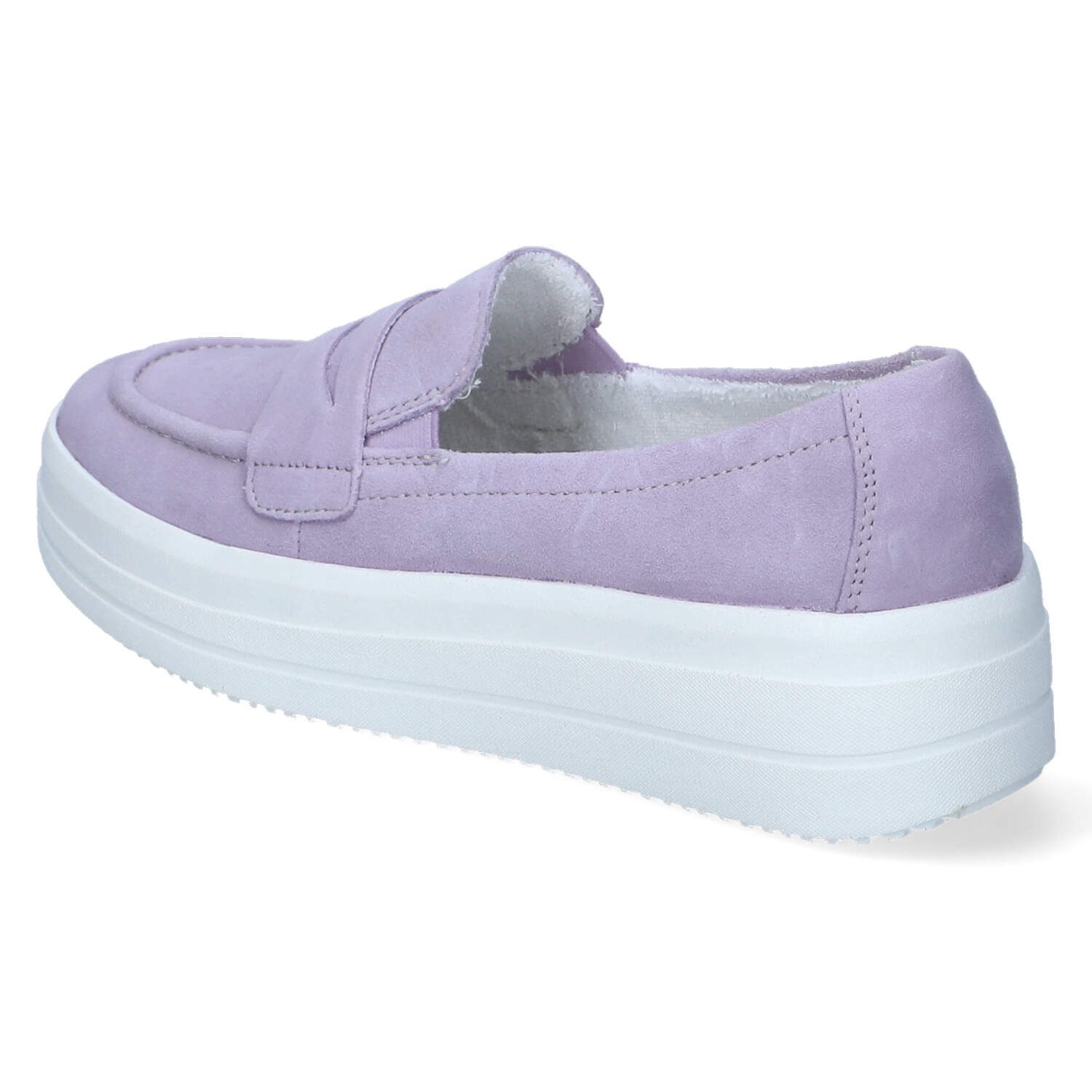 Remonte Slipper Pumps