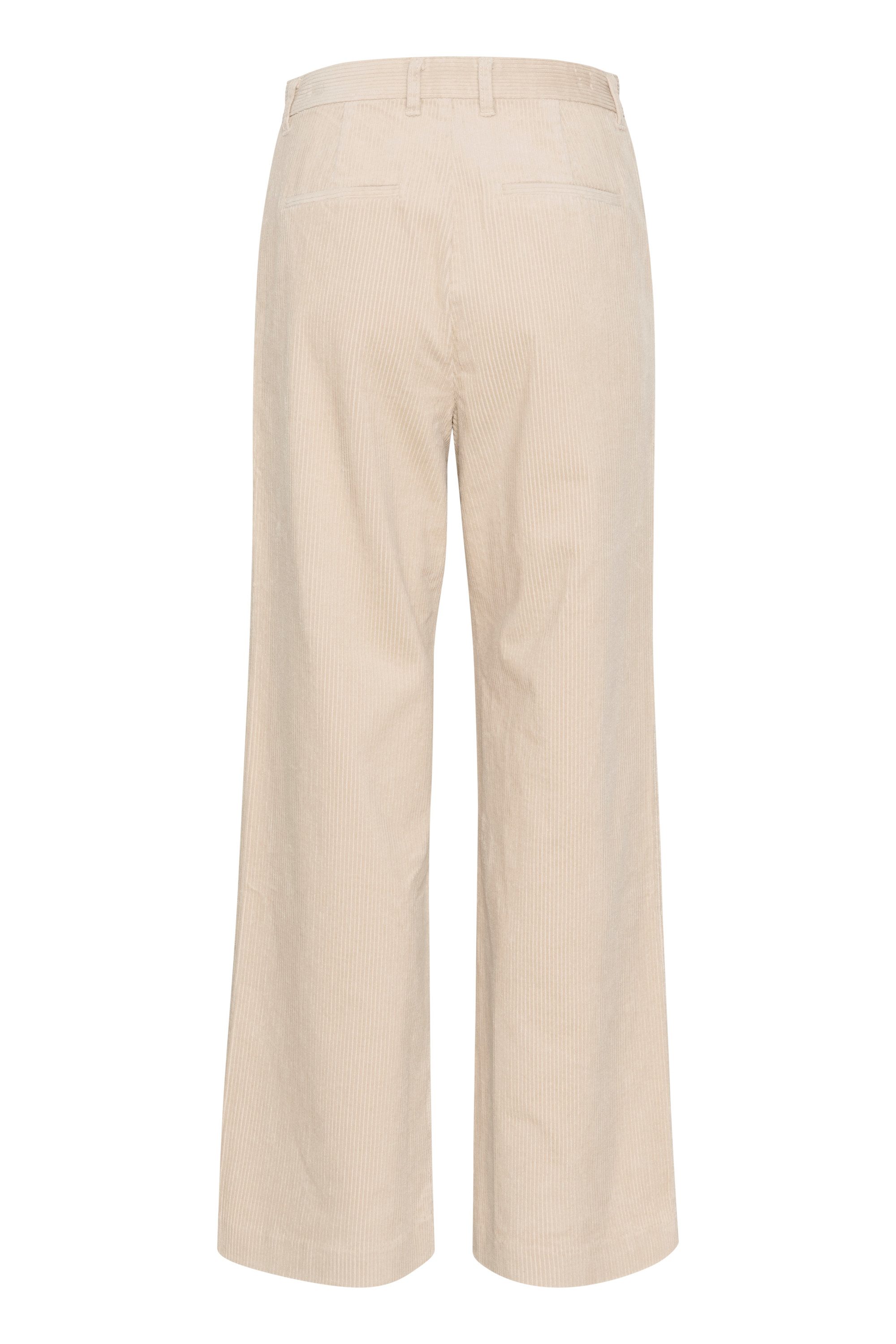 Part Two Stoffhose Casual Hose ClarissePW