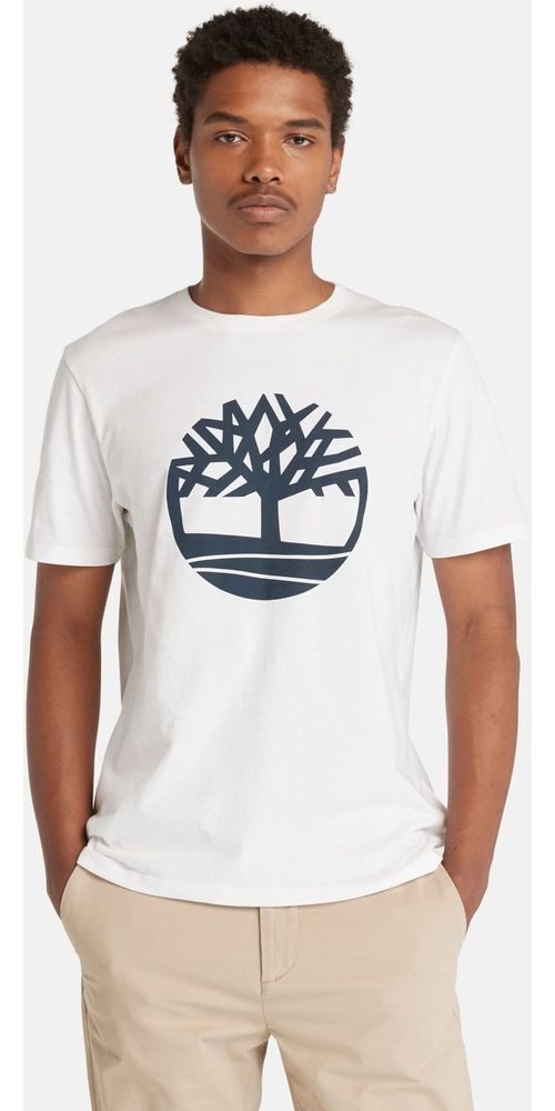 Timberland T-Shirt Northwood. € 40,00