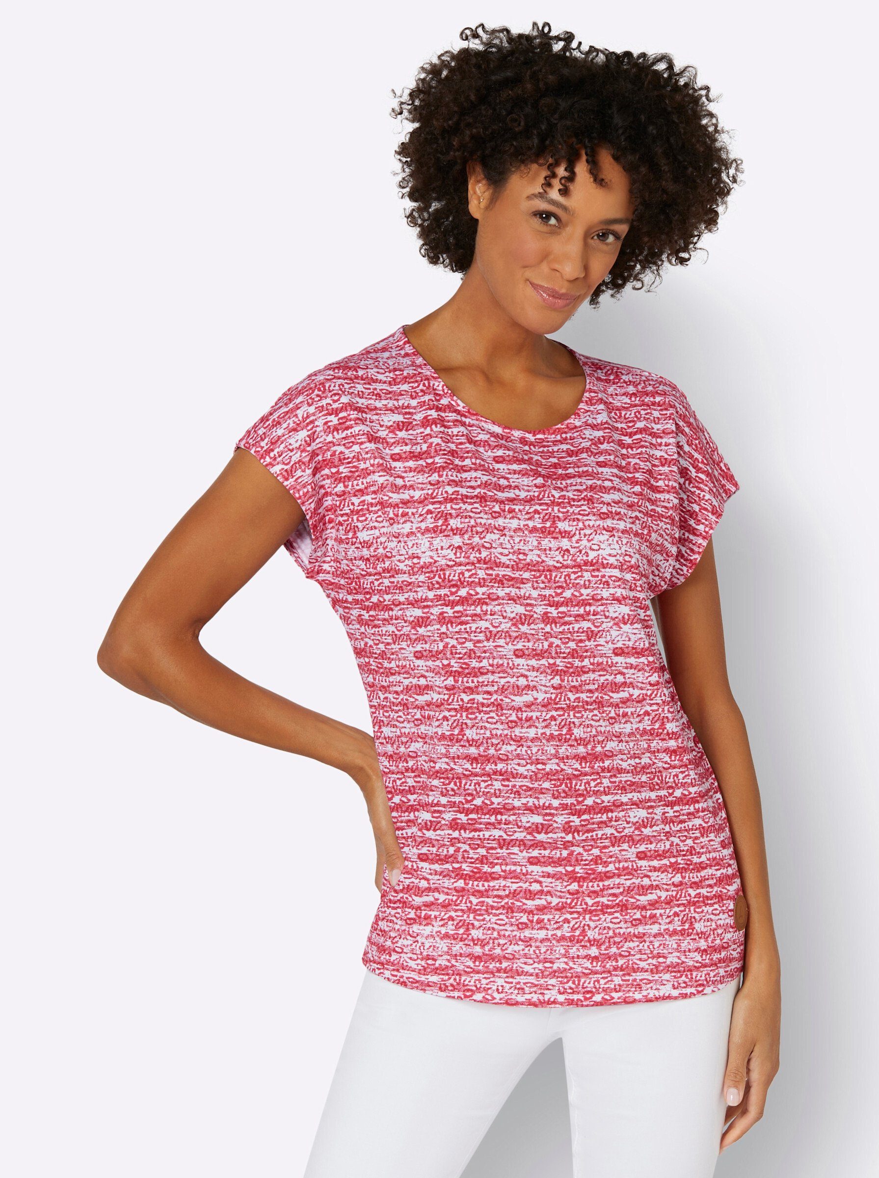 Witt T-Shirt Shirt günstig online kaufen