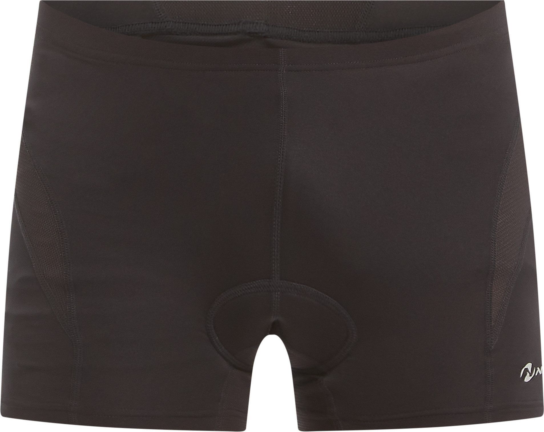 NAKAMURA Fahrradhose He.-Boxershorts Tramin II ux