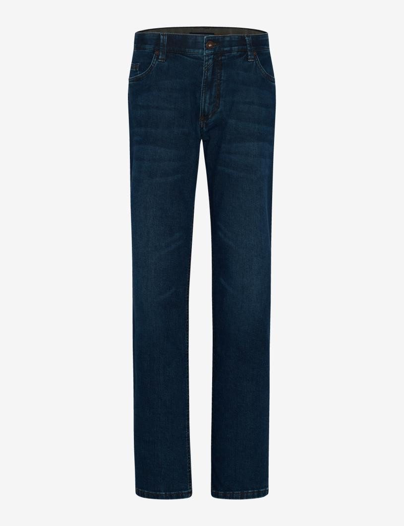 5-Pocket-Jeans