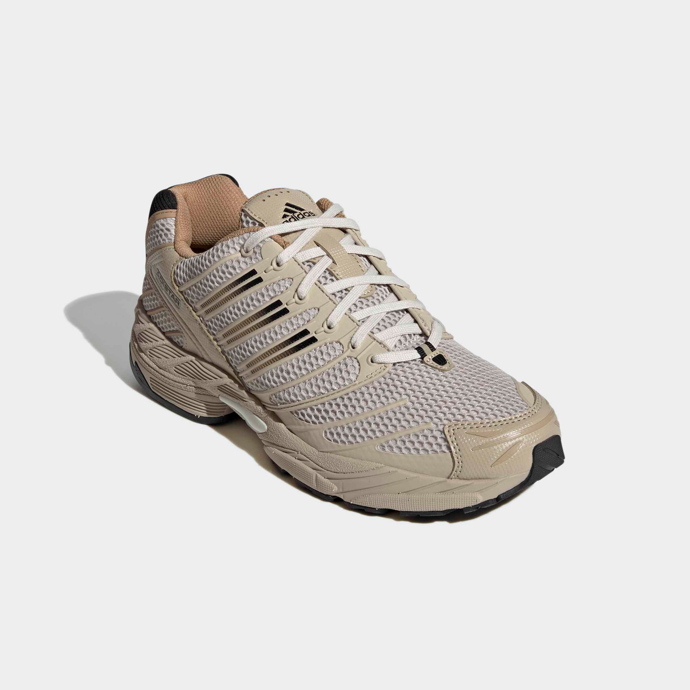 adidas Originals ADISTAR CONTROL 3 Sneaker