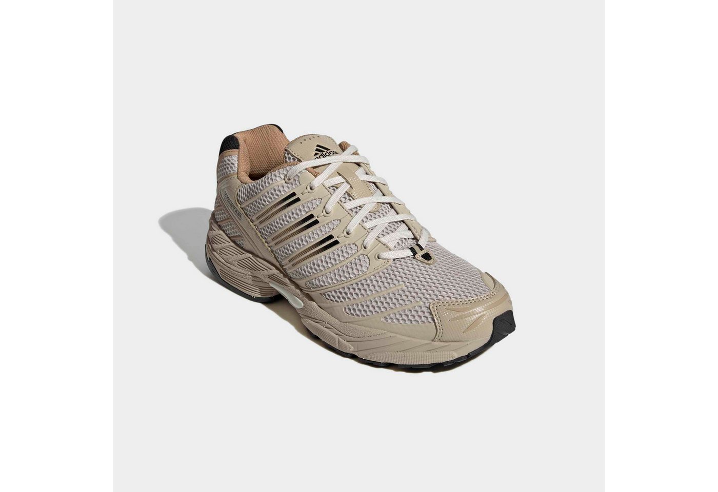 adidas Originals ADISTAR CONTROL 3 Sneaker