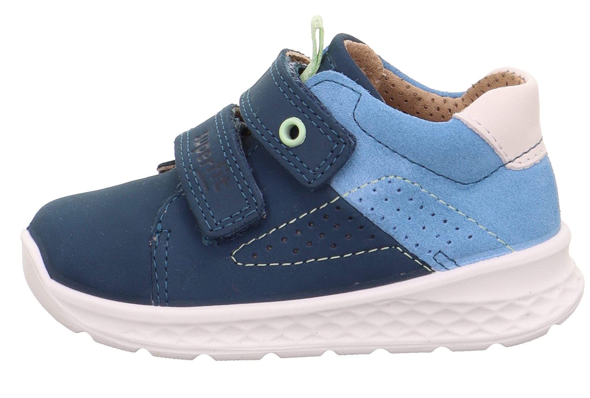 Superfit Breeze Sneaker günstig online kaufen