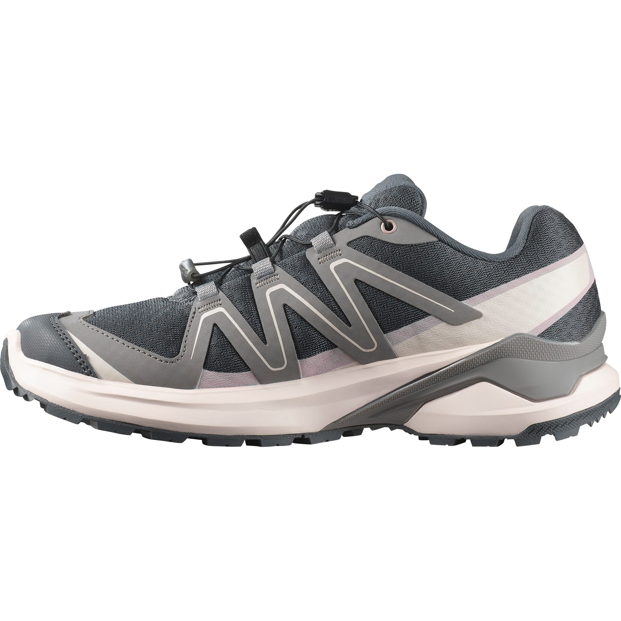 Salomon EXAMOTION W Trailrunningschuh