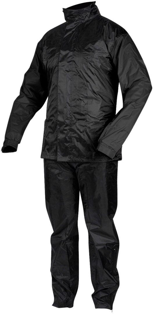 Rebelhorn Motorradkombi Rain Motorrad Regenkombi